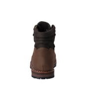 Hanwag Bergler Jagdschuh