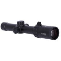 Kahles K16i 1-6x24 Zielfernrohr