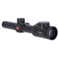 Leica Magnus 1-6,3x24 i Zielfernrohr ohne Schiene