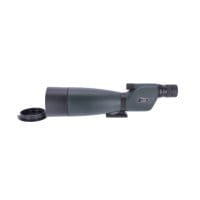 DDoptics Pirschler Gen. 3 20-60x80 G Spektiv links