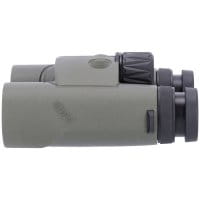 Meopta Meopro Optika LR 10x42 Fernglas mit Entfernungsmesser