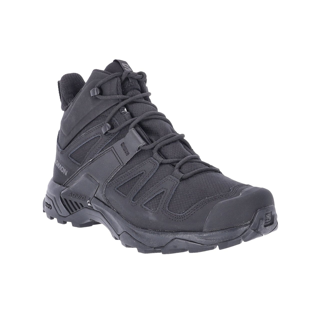 Salomon X Ultra Forces Mid GTX kaufen | LivingActive