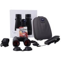 ZEISS Victory RF 10x42 Lieferumfang