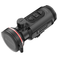 HIKMICRO TQ50C Thunder 3.0 W&auml;rmebild Vorsatzger&auml;t 2