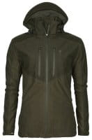 Pinewood Furudal Retriever Active Jacke Damen