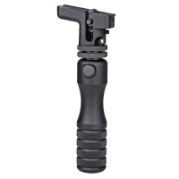 B&T Accu-Shot BT06-QK Monopod