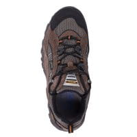 Meindl Magic Men 2.0 GTX oben 