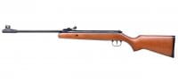 Diana two-forty 4,5 mm Luftgewehr