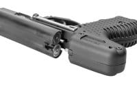 Piexon JPX2 Gen. 2 Professional Pfefferspray Abschussger&auml;t Standard
