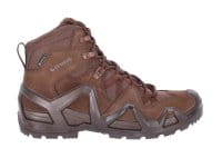 Bottes d'intervention Lowa Zephyr MK2 GTX Mid