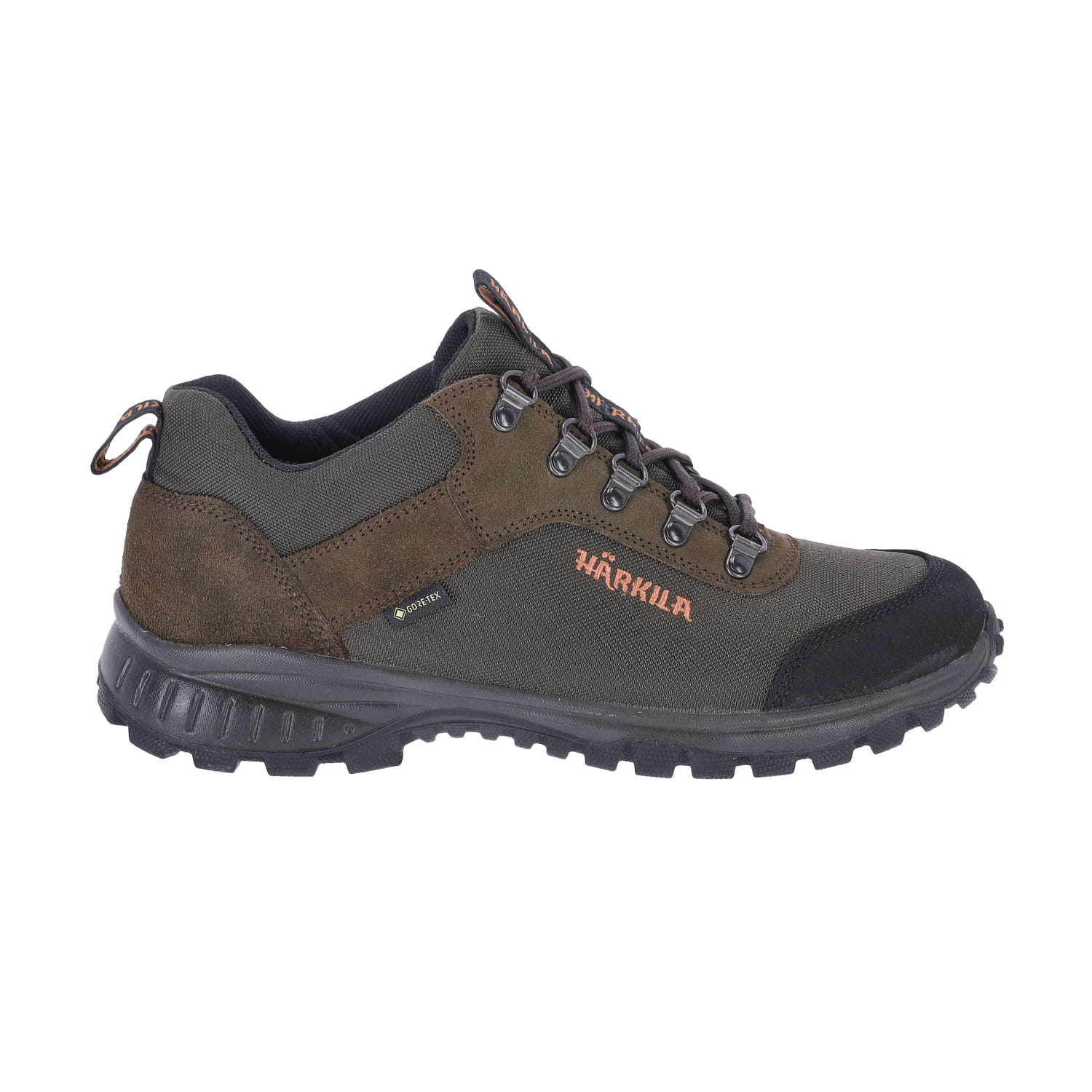 Chaussure harkila online chasse