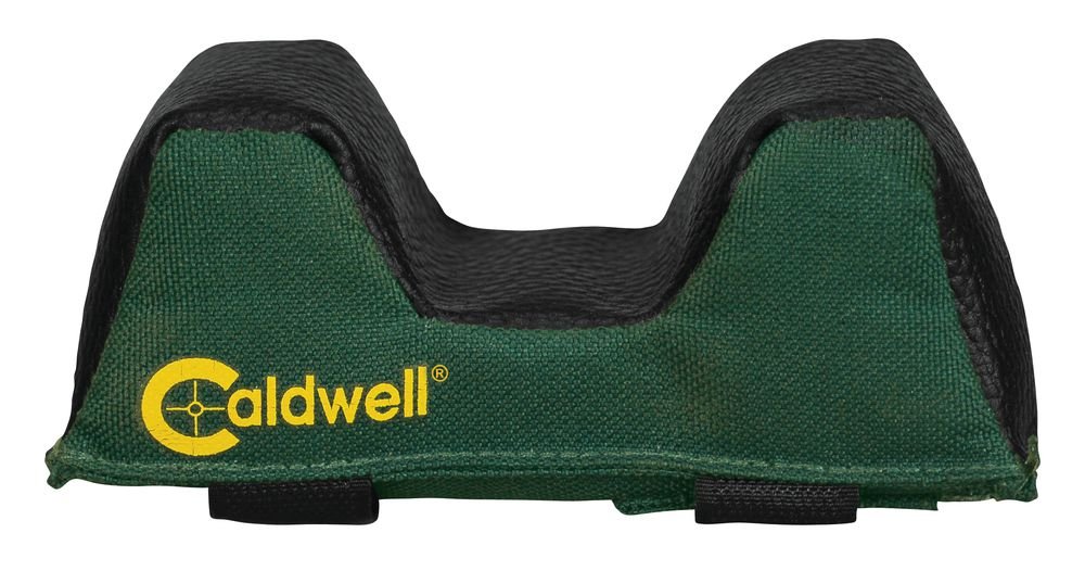 Caldwell Medium Varmint Vorderschaftauflage