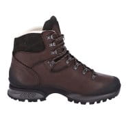 Hanwag Lhasa II Jagdschuh