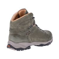 Meindl Ohio 2 GTX Wanderschuh Loden