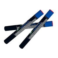 Blackboxx Bengal Royal T1