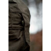 H&auml;rkila Aspire HWS Jacke