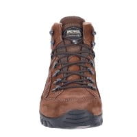 Meindl Toblach Lady GTX Winterstiefel Braun