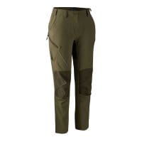 Pantalon anti-insectes Deerhunter femme