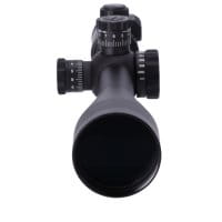 Meopta ZD 6-24x56 RD Zielfernrohr