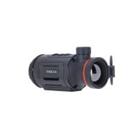 HIKMICRO Thunder TH35C 3.0 W&auml;rmebild Vorsatzger&auml;t + Gratisadapter