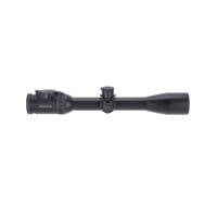 Lunette de tir Swarovski Z6i 2,5-15x44 P BT