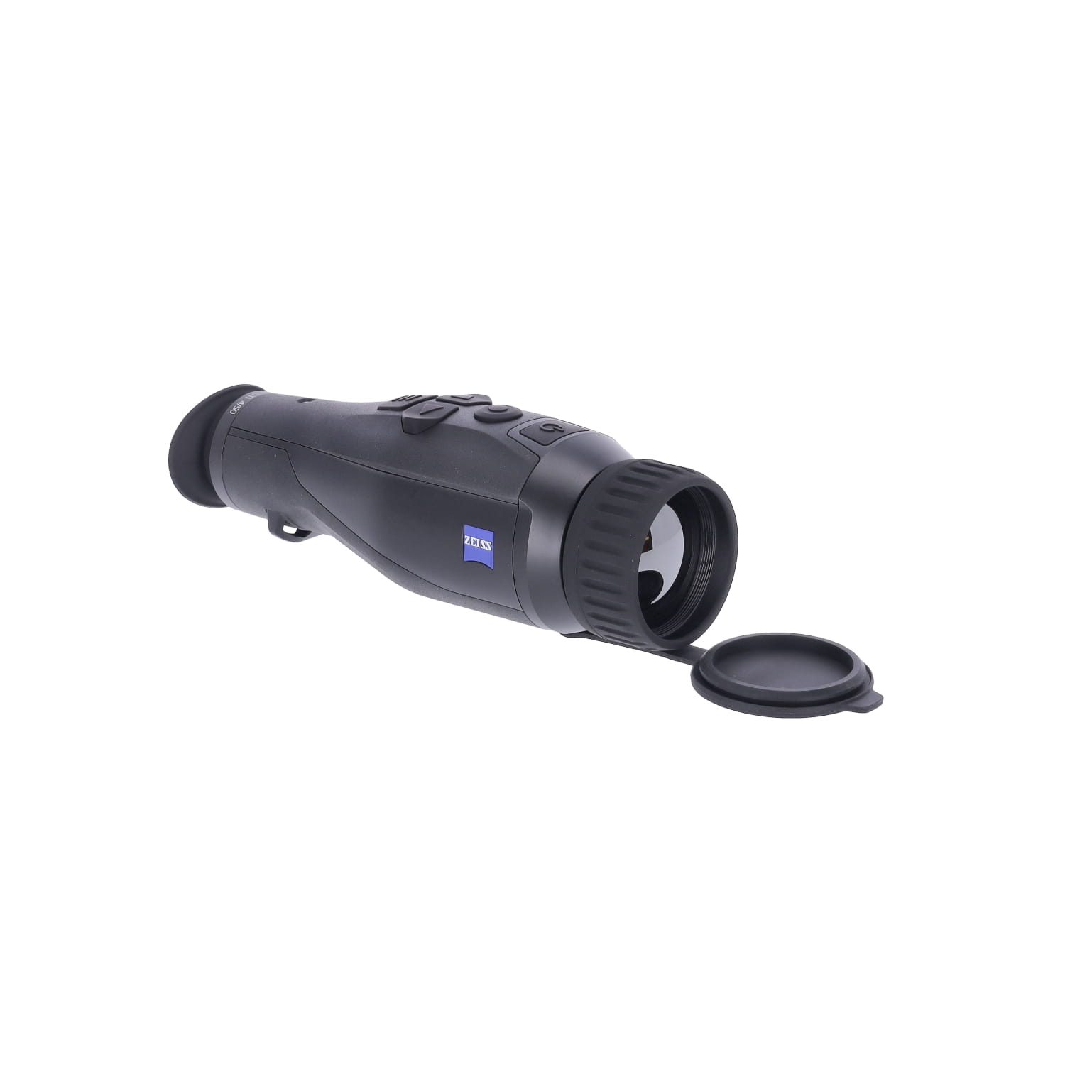 ZEISS DTI 4/50 Wärmebildkamera kaufen LivingActive