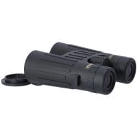 Steiner Observer 8x42 Fernglas