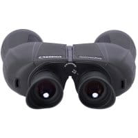 Steiner Nighthunter 8x56 hinten