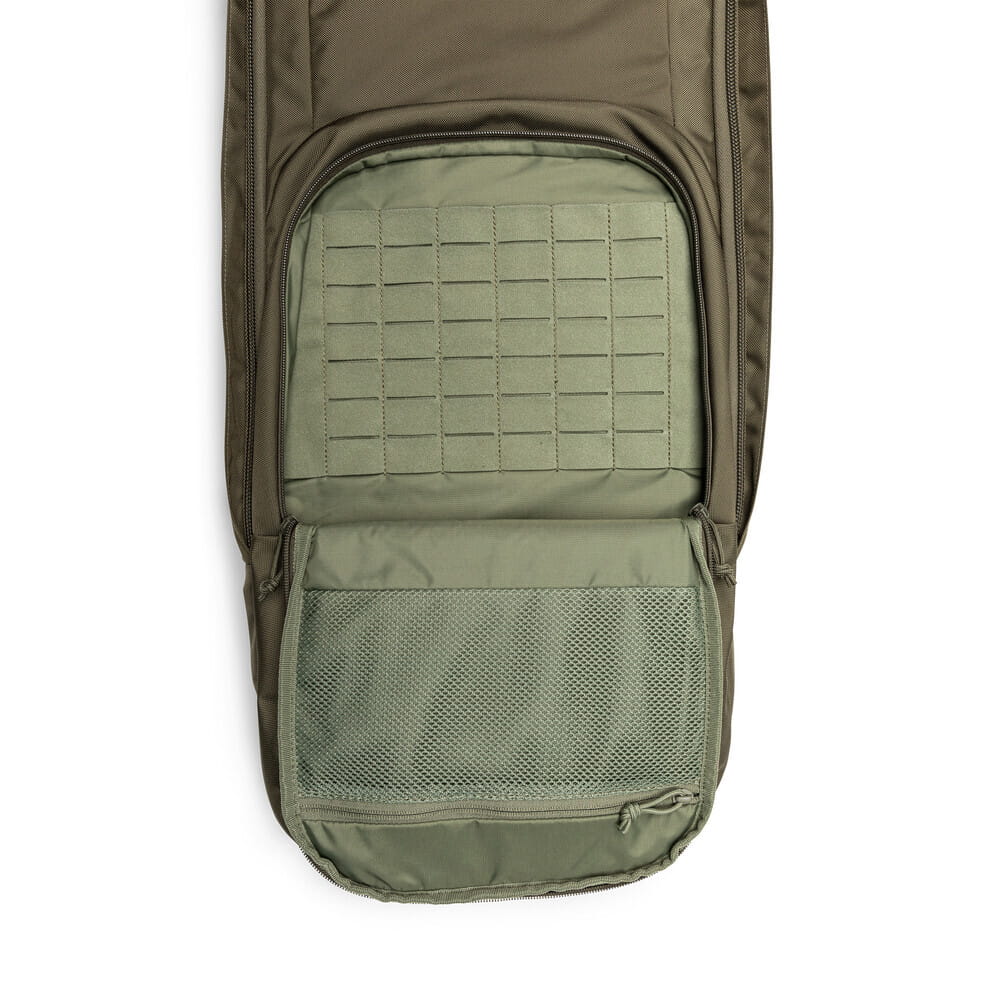 5.11 Tactical LVC M4 Gewehrtasche 20 L kaufen | LivingActive