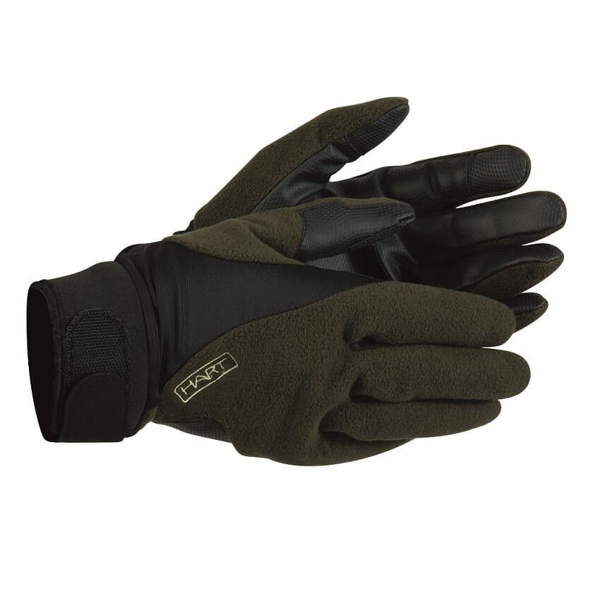 Hart Pointer-GL Handschuhe