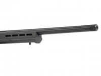 GSG Amoeba Striker AST1 Sniper Softair Gewehr vorne