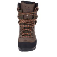 Haix NATURE One GTX Schuh vorne