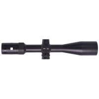 ZEISS Conquest V4 6-24x50 Zielfernrohr mit ASV H&ouml;he