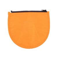 Bauchschutz f&uuml;r H&uuml;ndinnen - f&uuml;r Browning Hundschutzweste