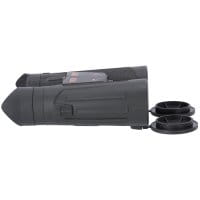 Steiner Ranger Xtreme 10x42