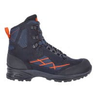 Haix SCOUT 3.0 GTX Schuh