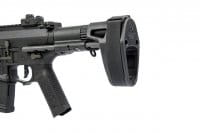 GSG Amoeba KW-01 Softair Gewehr Schaft