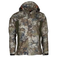 Pinewood Hunter Pro Xtreme 2.0 Camou Jacke