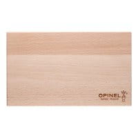 Opinel Outdoor Set Brett
