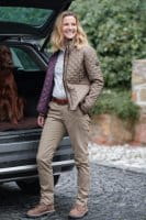 Blaser Milana Jacke Damen Frau komplett