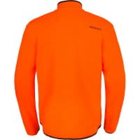 H&auml;rkila Wildboar Pro Blaze Fleecejacke