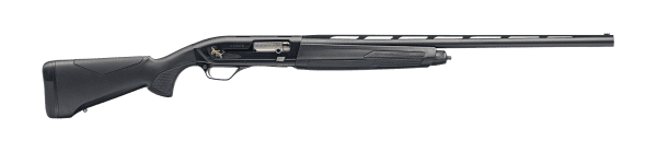 Browning Maxus 2 Black Gold Composite Kal 12/76 Selbstladeflinte 71 cm Lauflänge Browning Maxus 2 Black Gold Composite Kal 12/76 Selbstladeflinte 71 cm Lauflänge