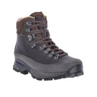 Meindl Bergell Lady MFS seitlich (1)