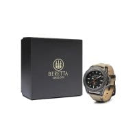 Beretta Uhr Verpackung