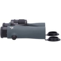 Swarovski NL Pure 8x32 Fernglas gr&uuml;n