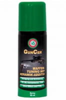 GUNCER Waffen&ouml;l Spray
