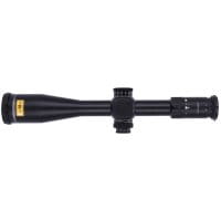 Minox 5-25x56 Long Range Zielfernrohr