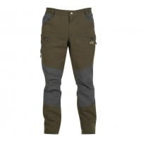 Hart Andia-T Hose Vorderseite