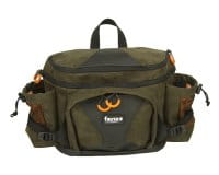 Fauna F12 H&uuml;fttasche 10 L