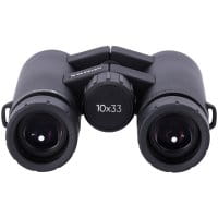Minox X-Active 10x33 Fernglas